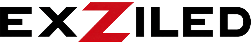 EXZILED